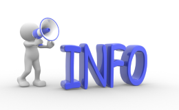 創(chuàng)意魚缸設(shè)計(jì) 凍不住魚的冰塊(圖)